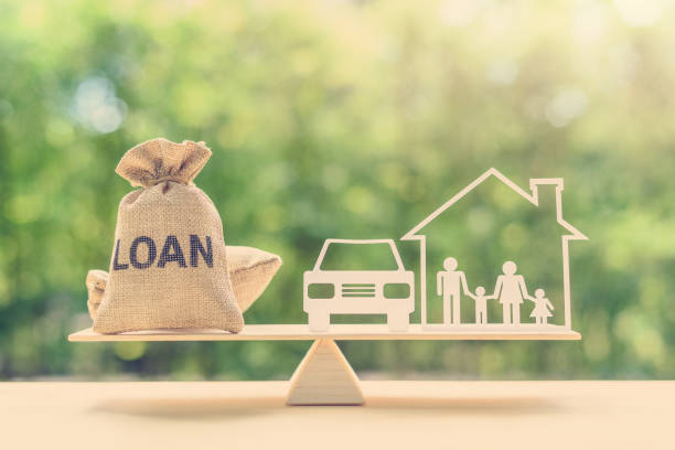 Best Construction Loans  in Hurley, WI