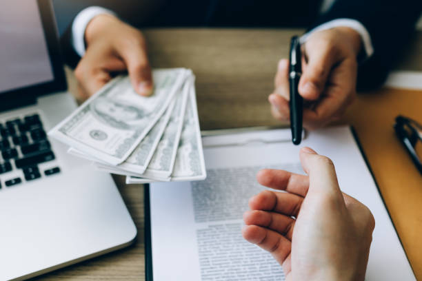 Best Loan Pre-Approval Services  in Hurley, WI