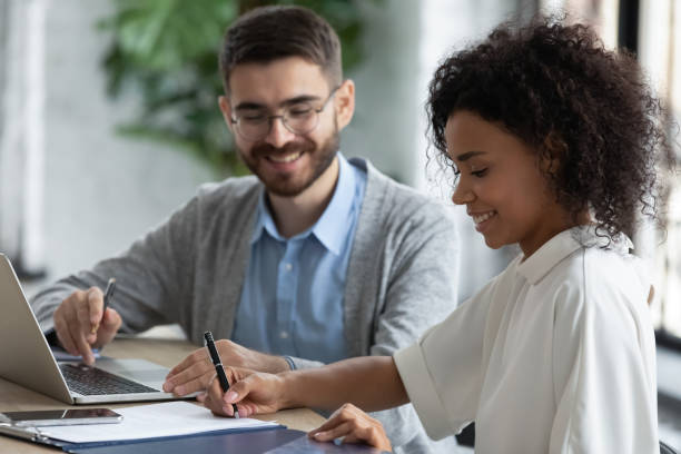 Best Loan Servicing and Management  in Hurley, WI