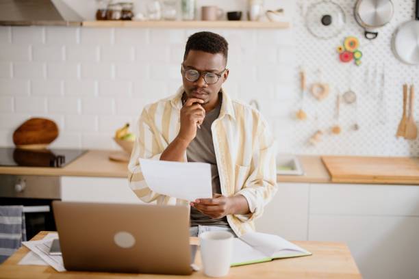 Loan Documentation Assistance in Hurley, WI