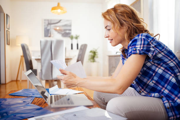Best Financial Counseling and Guidance  in Hurley, WI