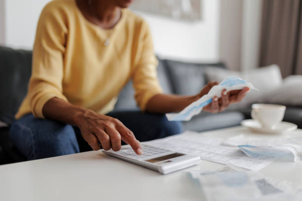 Loan Comparison Services in Hurley, WI