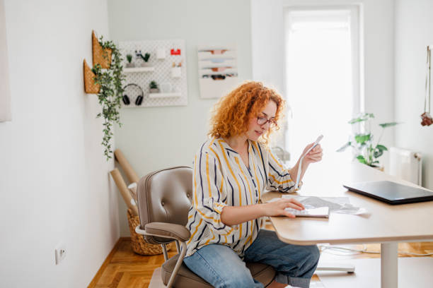 Best Credit Repair Services  in Hurley, WI
