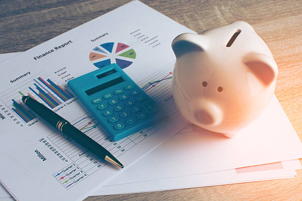 Trusted Hurley, WI Loan Agency Experts