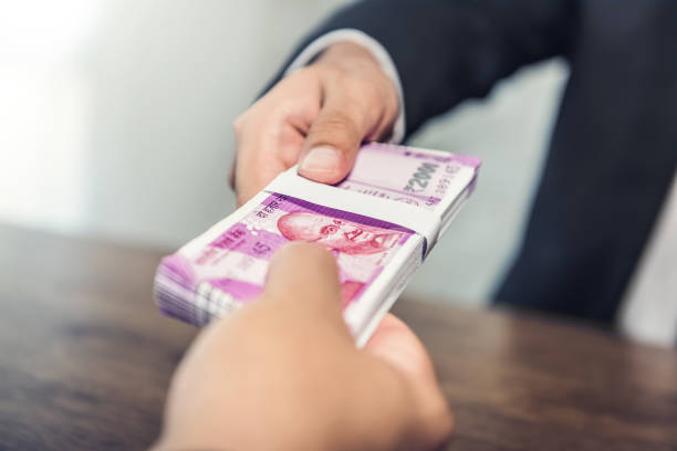 Best Unsecured Loans  in Hurley, WI